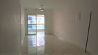 Foto 3 de Apartamento com 2 Quartos à venda, 84m² em Vila Tupi, Praia Grande