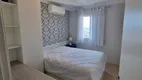 Foto 7 de Apartamento com 3 Quartos para venda ou aluguel, 87m² em Swift, Campinas