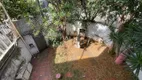 Foto 5 de Casa com 3 Quartos à venda, 140m² em Cerqueira César, São Paulo