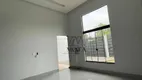 Foto 10 de Casa com 3 Quartos à venda, 129m² em Jardim Veneza, Aparecida de Goiânia