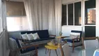 Foto 9 de Apartamento com 5 Quartos à venda, 300m² em Praia do Futuro I, Fortaleza