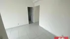 Foto 3 de Apartamento com 2 Quartos à venda, 51m² em Bela Vista, São Paulo