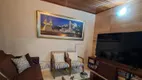 Foto 2 de Casa de Condomínio com 3 Quartos à venda, 130m² em Vila de Abrantes Abrantes, Camaçari