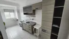 Foto 6 de Apartamento com 2 Quartos à venda, 58m² em Quitandinha, São Luís