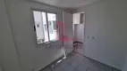 Foto 37 de Apartamento com 4 Quartos à venda, 200m² em Recreio Dos Bandeirantes, Rio de Janeiro