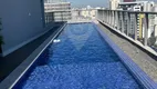 Foto 30 de Apartamento com 4 Quartos à venda, 145m² em Paraíso, São Paulo