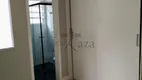 Foto 17 de Apartamento com 2 Quartos à venda, 101m² em Jardim Terras do Sul, São José dos Campos