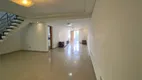 Foto 16 de Casa com 4 Quartos à venda, 206m² em Aclimação, São Paulo