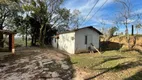 Foto 10 de Fazenda/Sítio com 3 Quartos à venda, 150m² em Canjica Terra Preta, Mairiporã