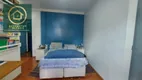 Foto 47 de Sobrado com 2 Quartos à venda, 89m² em Jardim Santa Lucrécia, São Paulo