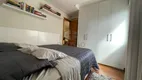 Foto 11 de Apartamento com 2 Quartos à venda, 99m² em Lourdes, Belo Horizonte