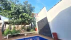 Foto 26 de Casa com 4 Quartos à venda, 800m² em Vila Mariana, Bauru