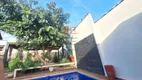 Foto 26 de Casa com 4 Quartos para venda ou aluguel, 800m² em Vila Mariana, Bauru