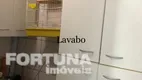 Foto 6 de Apartamento com 3 Quartos à venda, 78m² em Jaguaré, São Paulo