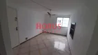 Foto 13 de Apartamento com 2 Quartos à venda, 56m² em Vila Siqueira, São Paulo