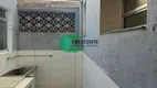 Foto 11 de Imóvel Comercial com 3 Quartos para alugar, 90m² em Vila Assuncao, Santo André