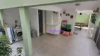 Foto 20 de Casa com 2 Quartos à venda, 120m² em Maria Paula, São Gonçalo