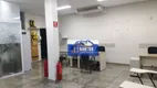 Foto 6 de Sala Comercial para alugar, 100m² em Água Rasa, São Paulo