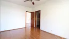 Foto 17 de Casa com 3 Quartos à venda, 319m² em Jardim Petrópolis, São Paulo
