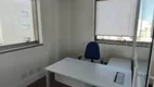 Foto 18 de Sala Comercial para alugar, 83m² em Cerqueira César, São Paulo