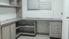 Foto 7 de Apartamento com 3 Quartos à venda, 60m² em Jardim Ricetti, São Carlos