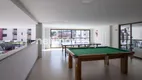 Foto 26 de Apartamento com 3 Quartos à venda, 102m² em Graça, Salvador