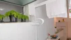 Foto 14 de Apartamento com 2 Quartos à venda, 60m² em Vila Mendes, São Paulo