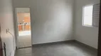 Foto 2 de Ponto Comercial para alugar, 230m² em Fundinho, Uberlândia