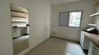 Foto 5 de Apartamento com 3 Quartos para venda ou aluguel, 123m² em Consolação, São Paulo