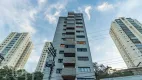 Foto 29 de Apartamento com 4 Quartos à venda, 177m² em Lapa, São Paulo