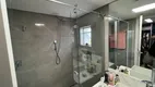 Foto 27 de Apartamento com 4 Quartos à venda, 350m² em Canasvieiras, Florianópolis