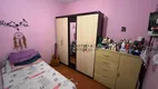 Foto 33 de Sobrado com 3 Quartos à venda, 145m² em Móoca, São Paulo