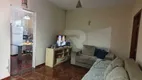 Foto 3 de Casa com 2 Quartos à venda, 106m² em Vila Alemã, Rio Claro