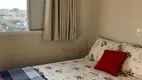 Foto 17 de Apartamento com 2 Quartos à venda, 64m² em Vila Altinópolis, Bauru