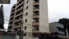 Foto 22 de Apartamento com 4 Quartos à venda, 185m² em Vila Baeta Neves, São Bernardo do Campo