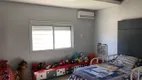 Foto 18 de Casa com 4 Quartos à venda, 233m² em Abraão, Florianópolis