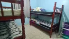 Foto 11 de Apartamento com 2 Quartos à venda, 64m² em PRAIA DE MARANDUBA, Ubatuba