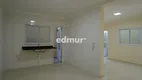 Foto 2 de Apartamento com 3 Quartos à venda, 87m² em Vila Camilopolis, Santo André