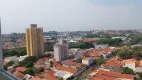 Foto 37 de Apartamento com 2 Quartos à venda, 72m² em Vila Independência, Piracicaba