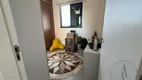 Foto 8 de Apartamento com 2 Quartos à venda, 58m² em Jardim Paulistano, Sorocaba