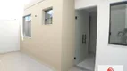 Foto 2 de Apartamento com 2 Quartos à venda, 81m² em Santa Branca, Belo Horizonte