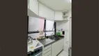 Foto 26 de Apartamento com 3 Quartos à venda, 90m² em Vila Olímpia, São Paulo