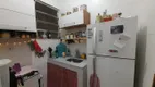 Foto 7 de Apartamento com 1 Quarto à venda, 40m² em Engenho De Dentro, Rio de Janeiro