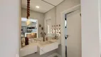 Foto 33 de Casa de Condomínio com 3 Quartos à venda, 266m² em Alphaville Nova Esplanada, Votorantim