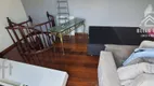 Foto 6 de Apartamento com 3 Quartos à venda, 168m² em Flamengo, Rio de Janeiro