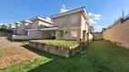 Foto 42 de Casa de Condomínio com 3 Quartos à venda, 201m² em Vila do Golf, Ribeirão Preto