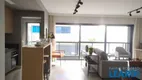 Foto 3 de Apartamento com 2 Quartos à venda, 120m² em Itaim Bibi, São Paulo
