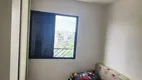 Foto 10 de Cobertura com 2 Quartos à venda, 89m² em Vila Santa Catarina, São Paulo