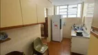 Foto 6 de Apartamento com 3 Quartos à venda, 120m² em Leme, Rio de Janeiro