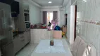 Foto 8 de Casa com 2 Quartos à venda, 60m² em Jardim Santa Madre Paulina, Sorocaba